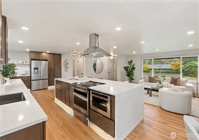 Photo 3 of Single family home for sale at 18625 81st Avenue W, Edmonds, WA 98026 | MLS# NWM2589469 | Listing updated on 2026-10-02