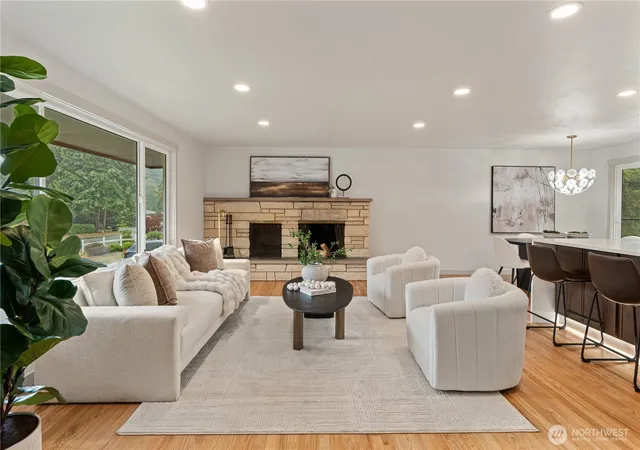 Photo 4 of Single family home for sale at 18625 81st Avenue W, Edmonds, WA 98026 | MLS# NWM2589469 | Listing updated on 2026-10-02