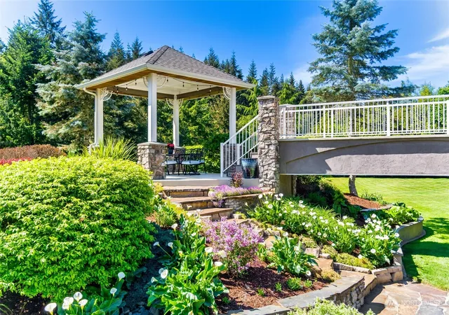 Photo 3 of Single family home for sale at 25708 38th Avenue NW, Stanwood, WA 98292 | MLS# NWM2589470 | Listing updated on 2026-10-01