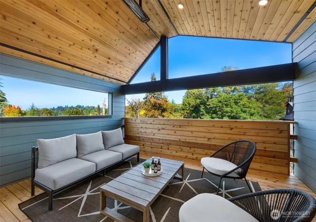 Photo 1 of Single family home for sale at 1709 Martin Luther King Jr Way, Seattle, WA 98122 | MLS# NWM2589471 | Listing updated on 2026-10-02