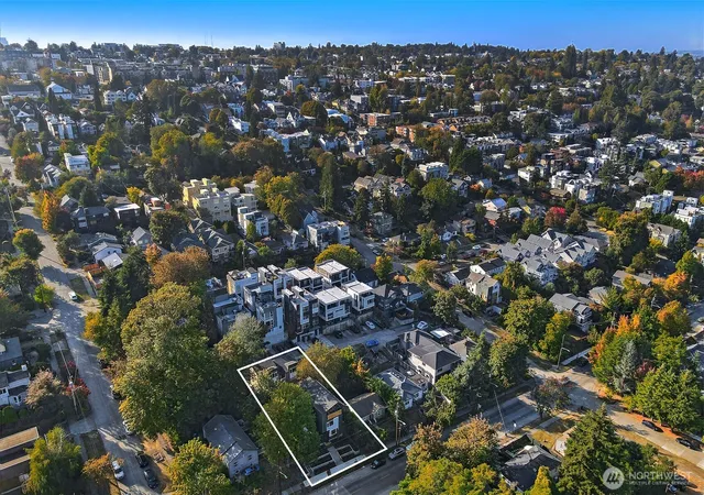 Photo 38 of Single family home for sale at 1709 Martin Luther King Jr Way, Seattle, WA 98122 | MLS# NWM2589471 | Listing updated on 2026-10-19
