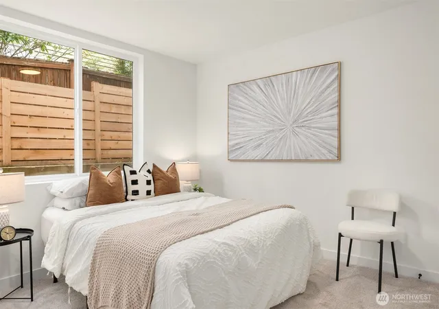 Photo 3 of Single family home for sale at 2538 14th Avenue W #C, Seattle, WA 98119 | MLS# NWM2589472 | Listing updated on 2026-10-01