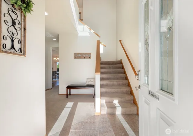 Photo 2 of Single family home for sale at 11501 185th Street E, Puyallup, WA 98374 | MLS# NWM2589476 | Listing updated on 2026-10-02