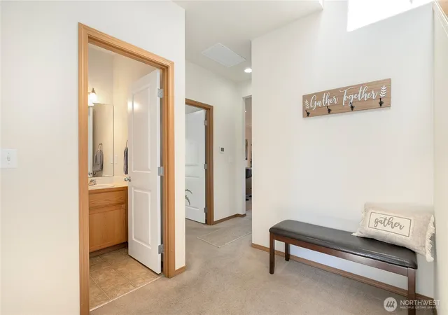Photo 3 of Single family home for sale at 11501 185th Street E, Puyallup, WA 98374 | MLS# NWM2589476 | Listing updated on 2026-10-02