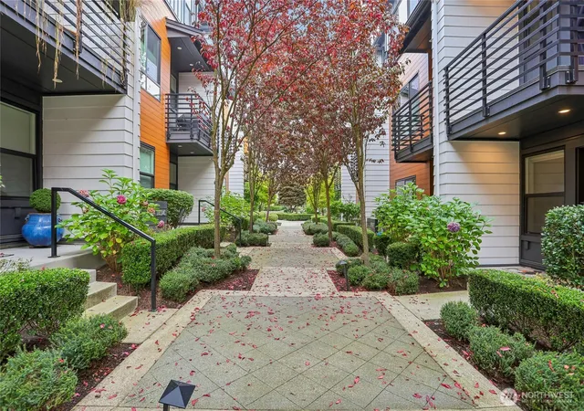 Photo 1 of Townhouse for sale at 18319 96th Lane Ne #B, Bothell, WA 98011 | MLS# NWM2589478 | Listing updated on 2026-10-27