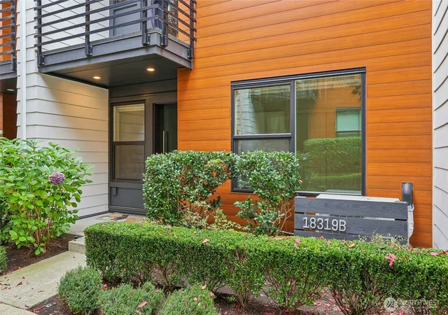 Photo 2 of Townhouse for sale at 18319 96th Lane Ne #B, Bothell, WA 98011 | MLS# NWM2589478 | Listing updated on 2026-10-27
