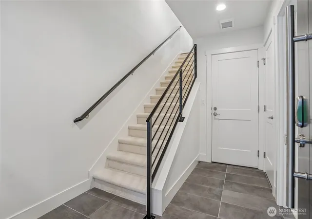 Photo 3 of Townhouse for sale at 18319 96th Lane Ne #B, Bothell, WA 98011 | MLS# NWM2589478 | Listing updated on 2026-10-27