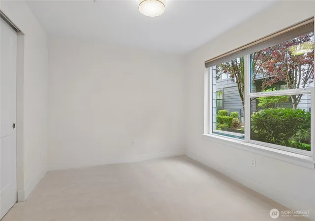 Photo 3 of Townhouse for sale at 18319 96th Lane NE #B, Bothell, WA 98011 | MLS# NWM2589478 | Listing updated on 2026-10-27