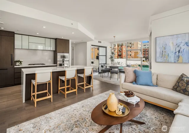 Photo 1 of Condo for sale at 188 Bellevue Way Ne #311, Bellevue, WA 98004 | MLS# NWM2589480 | Listing updated on 2026-10-02