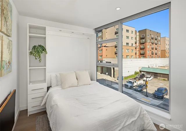 Photo 3 of Condo for sale at 188 Bellevue Way Ne #311, Bellevue, WA 98004 | MLS# NWM2589480 | Listing updated on 2026-10-15