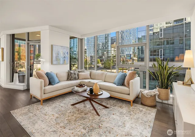 Photo 3 of Condo for sale at 188 Bellevue Way NE #311, Bellevue, WA 98004 | MLS# NWM2589480 | Listing updated on 2026-10-02