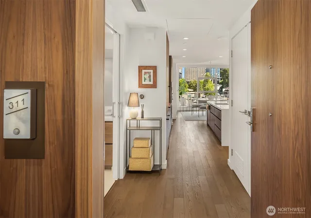 Photo 3 of Condo for sale at 188 Bellevue Way Ne #311, Bellevue, WA 98004 | MLS# NWM2589480 | Listing updated on 2026-10-02