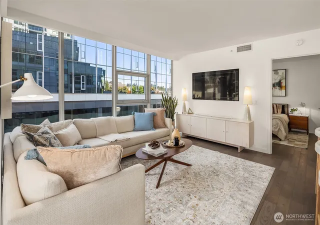 Photo 4 of Condo for sale at 188 Bellevue Way NE #311, Bellevue, WA 98004 | MLS# NWM2589480 | Listing updated on 2026-10-02