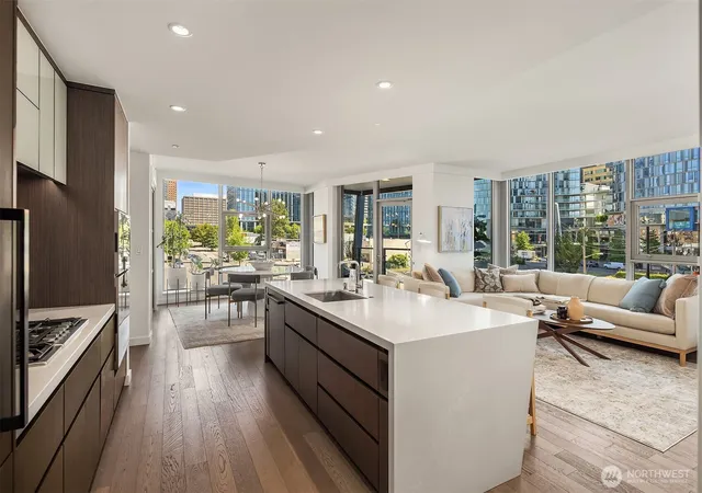 Photo 2 of Condo for sale at 188 Bellevue Way Ne #311, Bellevue, WA 98004 | MLS# NWM2589480 | Listing updated on 2026-10-15
