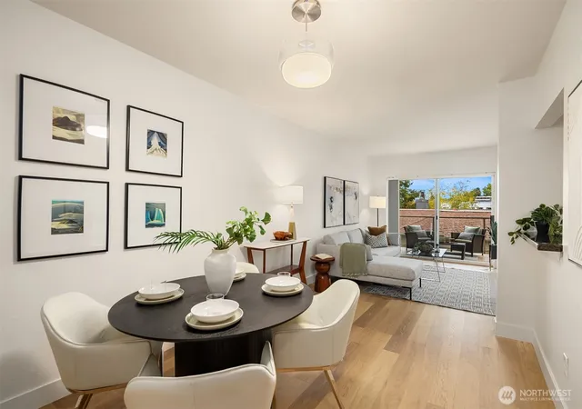 Photo 3 of Condo for sale at 2760 76th Avenue SE #402, Mercer Island, WA 98040 | MLS# NWM2589481 | Listing updated on 2026-10-02