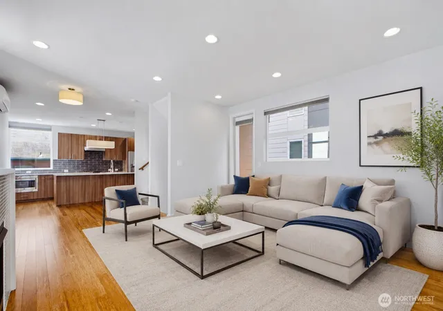 Photo 3 of Single family home for sale at 2247 Nw 64th Street, Seattle, WA 98107 | MLS# NWM2589482 | Listing updated on 2026-10-01