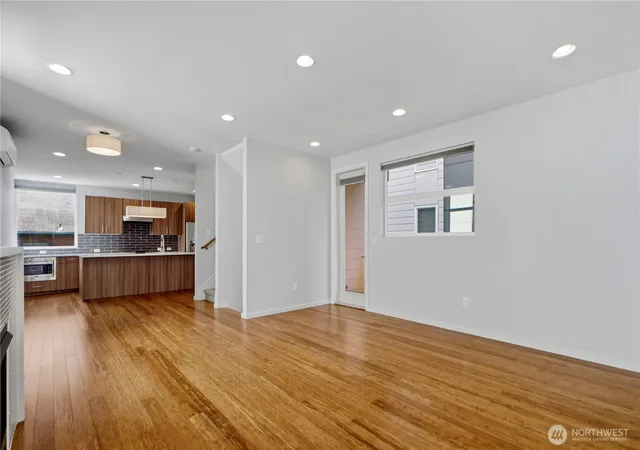 Photo 3 of Single family home for sale at 2247 NW 64th Street, Seattle, WA 98107 | MLS# NWM2589482 | Listing updated on 2026-10-01