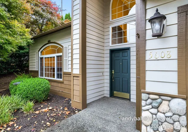 Photo 3 of Single family home for sale at 5608 125th Street Se, Snohomish, WA 98296 | MLS# NWM2589484 | Listing updated on 2026-10-02