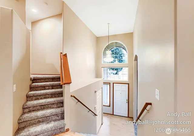 Photo 3 of Single family home for sale at 5608 125th Street SE, Snohomish, WA 98296 | MLS# NWM2589484 | Listing updated on 2026-10-02