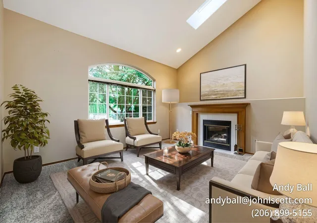 Photo 4 of Single family home for sale at 5608 125th Street SE, Snohomish, WA 98296 | MLS# NWM2589484 | Listing updated on 2026-10-02