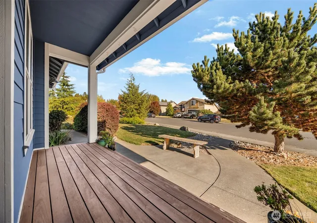 Photo 3 of Single family home for sale at 5419 Nimbus Pl, Ferndale, WA 98248 | MLS# NWM2589485 | Listing updated on 2026-10-01