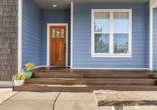 Photo 3 of Single family home for sale at 5419 Nimbus Pl, Ferndale, WA 98248 | MLS# NWM2589485 | Listing updated on 2026-10-01