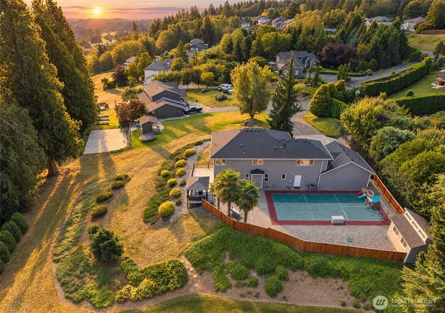Photo 1 of Single family home for sale at 11521 42nd Place Se, Snohomish, WA 98290 | MLS# NWM2589488 | Listing updated on 2026-10-02