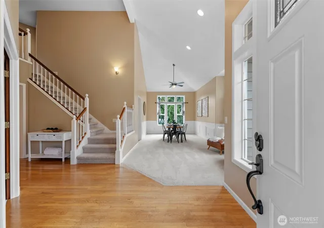 Photo 3 of Single family home for sale at 11521 42nd Place Se, Snohomish, WA 98290 | MLS# NWM2589488 | Listing updated on 2026-10-02