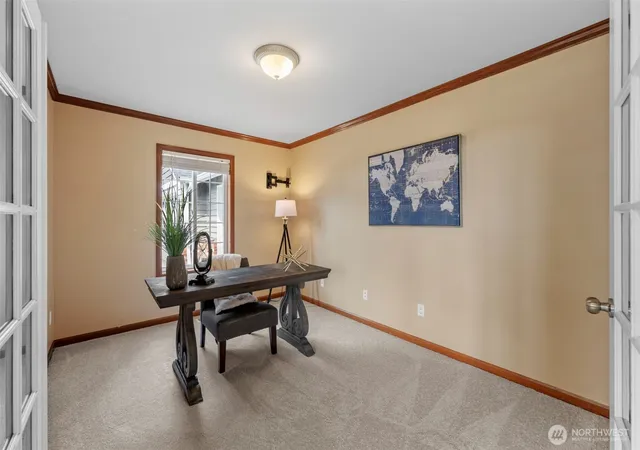 Photo 4 of Single family home for sale at 11521 42nd Place SE, Snohomish, WA 98290 | MLS# NWM2589488 | Listing updated on 2026-10-02