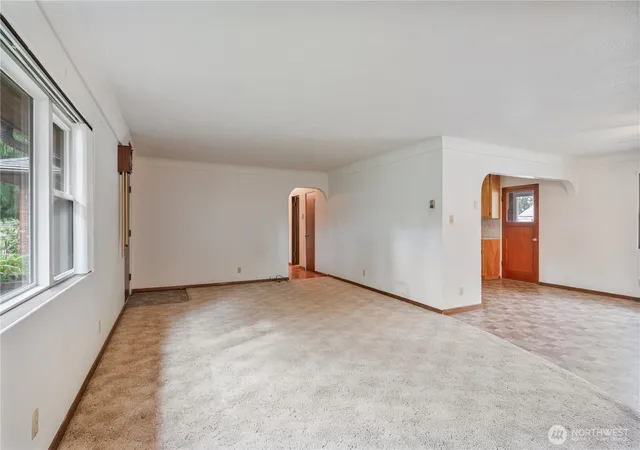 Photo 4 of Single family home for sale at 134 Buland Dr, Castle Rock, WA 98611 | MLS# NWM2589490 | Listing updated on 2026-10-01