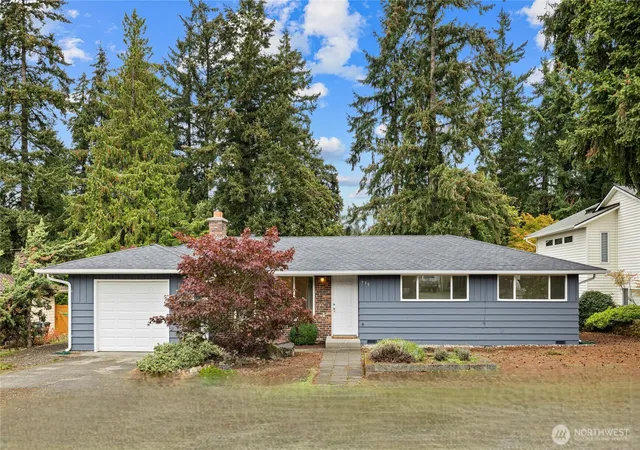 Photo 1 of Single family home for sale at 730 Woodland Way, Kent, WA 98030 | MLS# NWM2589500 | Listing updated on 2026-10-01
