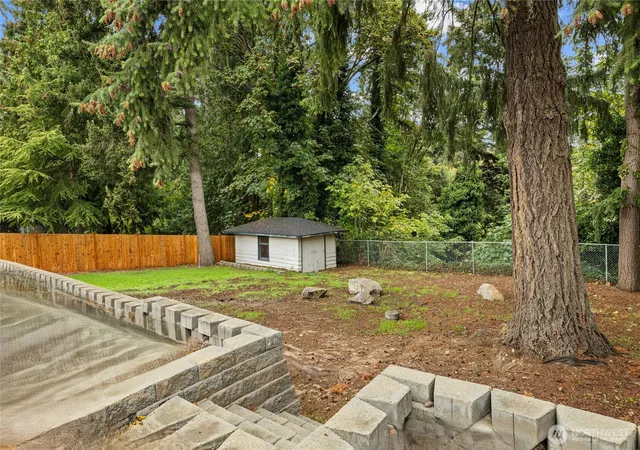 Photo 3 of Single family home for sale at 730 Woodland Way, Kent, WA 98030 | MLS# NWM2589500 | Listing updated on 2026-10-01