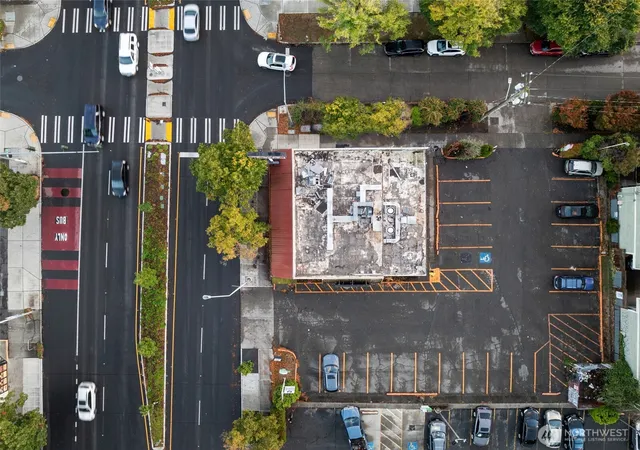 Photo 4 of Land for sale at 5305 15th Avenue NW, Seattle, WA 98107 | MLS# NWM2589501 | Listing updated on 2026-10-01