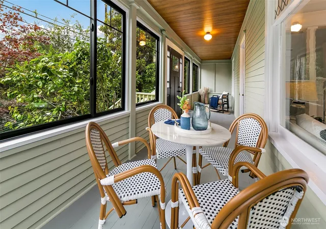 Photo 3 of Single family home for sale at 1812 N 80th Street, Seattle, WA 98103 | MLS# NWM2589502 | Listing updated on 2026-10-01