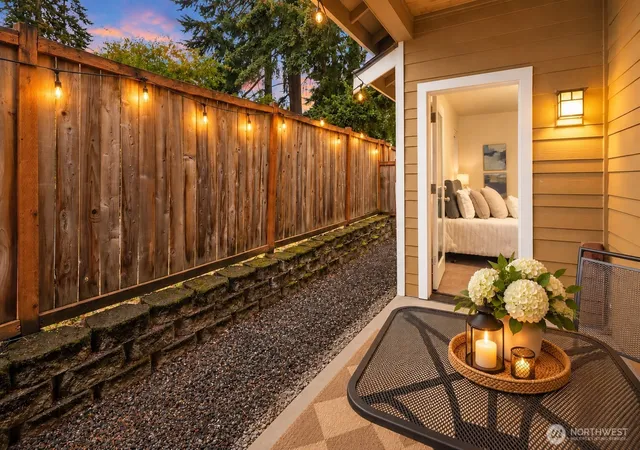 Photo 3 of Townhouse for sale at 23432 55th Avenue W #B, Mountlake Terrace, WA 98043 | MLS# NWM2589503 | Listing updated on 2026-10-01