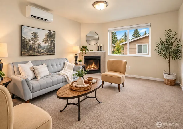Photo 4 of Townhouse for sale at 23432 55th Avenue W #B, Mountlake Terrace, WA 98043 | MLS# NWM2589503 | Listing updated on 2026-10-01