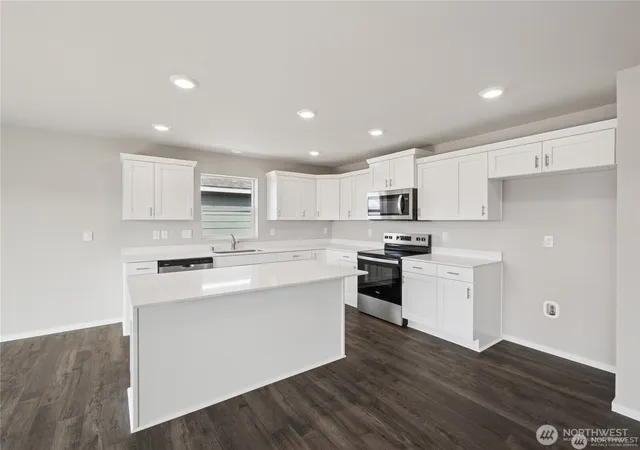 Photo 3 of Single family home for sale at 1507 S Mallard #21 Way, Ellensburg, WA 98926 | MLS# NWM2589505 | Listing updated on 2026-10-01