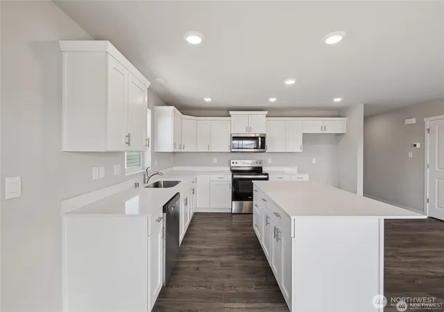 Photo 3 of Single family home for sale at 1507 S Mallard #21 Way, Ellensburg, WA 98926 | MLS# NWM2589505 | Listing updated on 2026-10-01