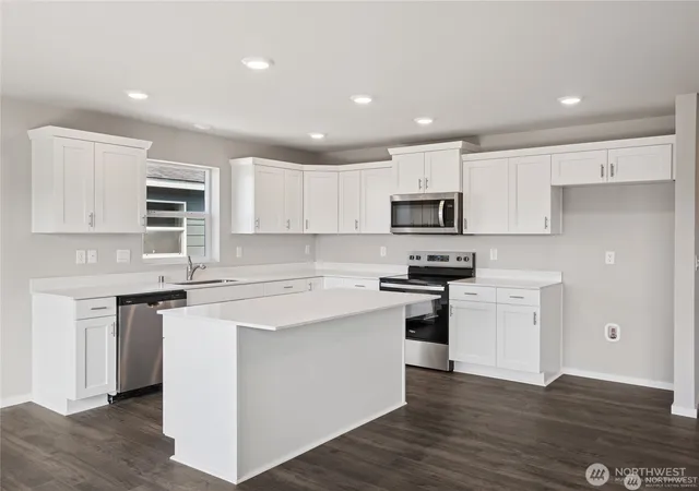 Photo 4 of Single family home for sale at 1507 S Mallard #21 Way, Ellensburg, WA 98926 | MLS# NWM2589505 | Listing updated on 2026-10-01