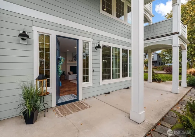 Photo 3 of Single family home for sale at 5120 N 49th Street, Ruston, WA 98407 | MLS# NWM2589507 | Listing updated on 2026-10-16