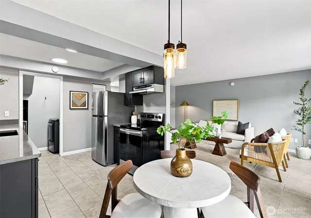 Photo 1 of Condo for sale at 7403 Fairview Rd Sw #5, Olympia, WA 98512 | MLS# NWM2589508 | Listing updated on 2026-10-02