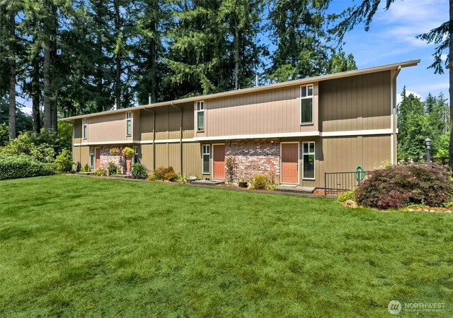 Photo 3 of Condo for sale at 7403 Fairview Rd SW #5, Olympia, WA 98512 | MLS# NWM2589508 | Listing updated on 2026-10-02