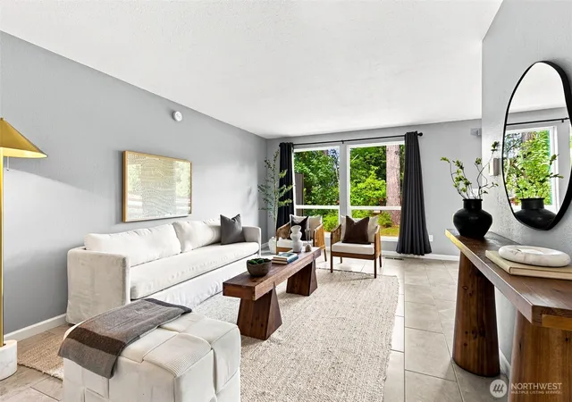Photo 4 of Condo for sale at 7403 Fairview Rd SW #5, Olympia, WA 98512 | MLS# NWM2589508 | Listing updated on 2026-10-02