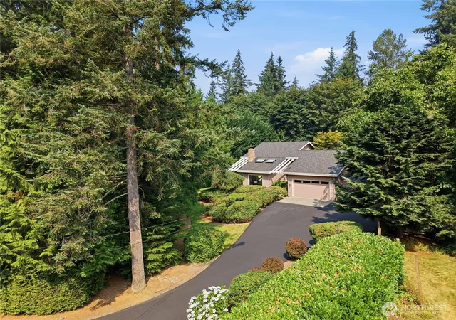 Photo 1 of Single family home for sale at 18202 Ne 191st Street, Woodinville, WA 98077 | MLS# NWM2589509 | Listing updated on 2026-10-01