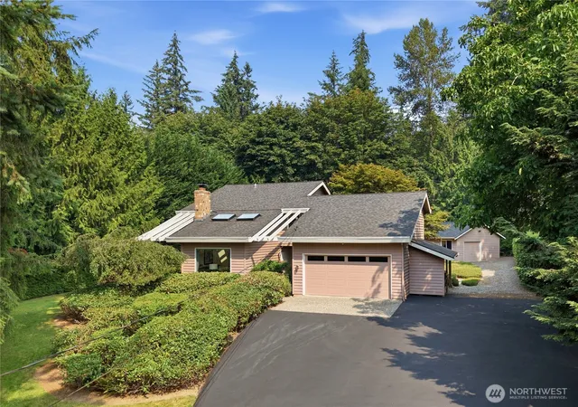 Photo 2 of Single family home for sale at 18202 Ne 191st Street, Woodinville, WA 98077 | MLS# NWM2589509 | Listing updated on 2026-10-01