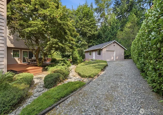 Photo 3 of Single family home for sale at 18202 Ne 191st Street, Woodinville, WA 98077 | MLS# NWM2589509 | Listing updated on 2026-10-01