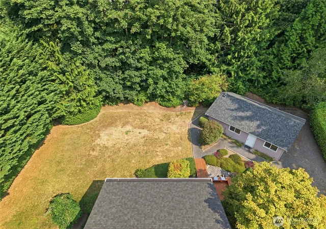 Photo 3 of Single family home for sale at 18202 NE 191st Street, Woodinville, WA 98077 | MLS# NWM2589509 | Listing updated on 2026-10-01