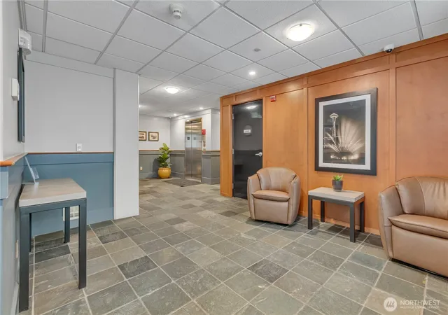 Photo 3 of Condo for sale at 701 1st Avenue N #204, Seattle, WA 98109 | MLS# NWM2589511 | Listing updated on 2026-10-01