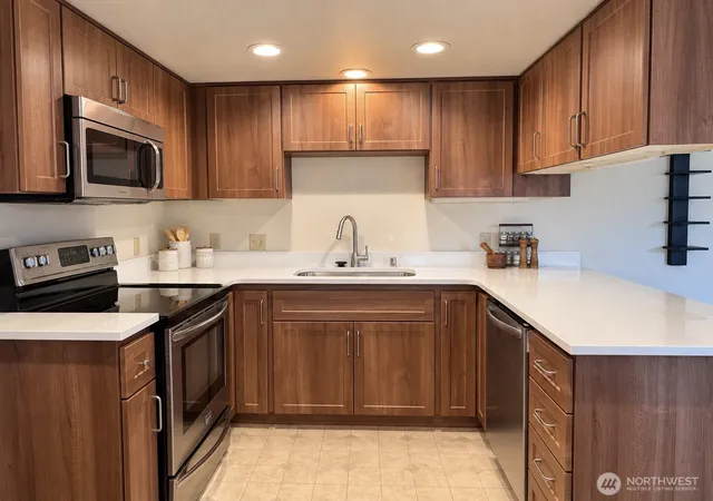Photo 2 of Condo for sale at 3935 226th Place Se #313, Issaquah, WA 98029 | MLS# NWM2589515 | Listing updated on 2026-10-02