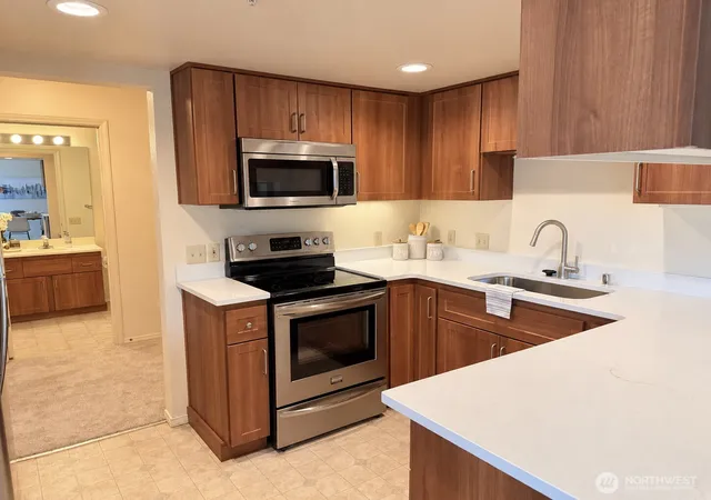 Photo 3 of Condo for sale at 3935 226th Place Se #313, Issaquah, WA 98029 | MLS# NWM2589515 | Listing updated on 2026-10-02